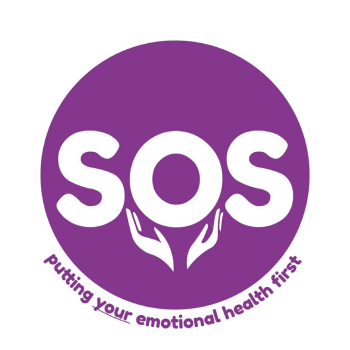 SOS Silence of Suicide – Wellbeing West London