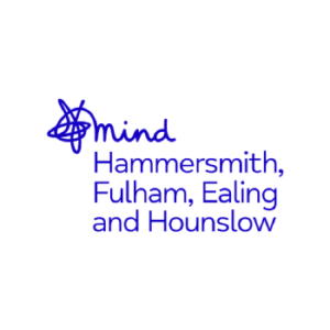 HFEH Mind logo 1 7 300x300