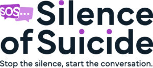 SOS Logo Rectangle colour 300x133