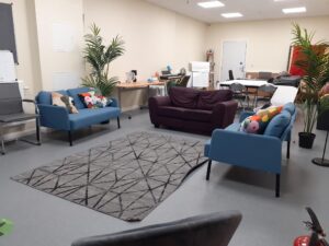 20251106 180118 300x225