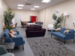 20251106 180135 300x225