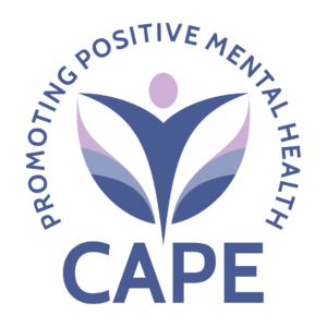 CAPE Primary FullColour AnchorBlue 300x300