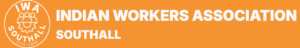 IWA Southall 300x48