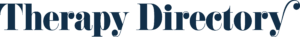 TD Logo 300x37