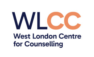 WLCC final Copy 300x183