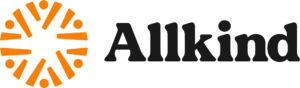 png Allkind primary logo horizontal 300x88