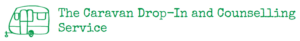 Caravan Drop In 300x41