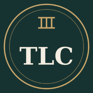 Lyceum Clinic Profile Picture 300x300